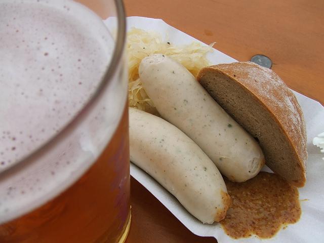 �h�C�c�n�̔�����