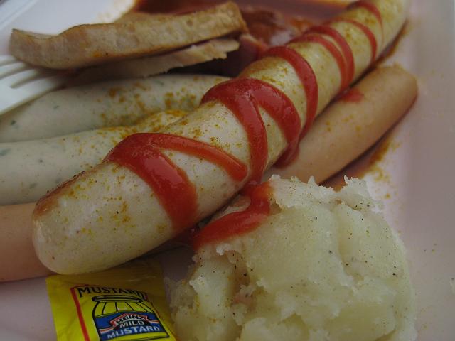 �W���[�}���v���[�g�I