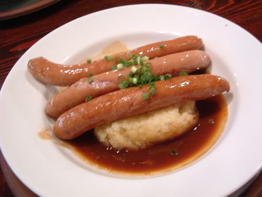 �|���Ȃ���