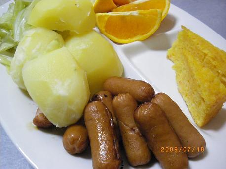 �h�C�c�̂��q�l�����`