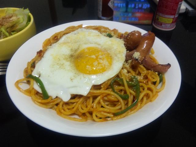 ���̕����ڗ����Ă܂���