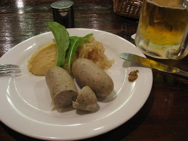 �~�����w�i�[���@�C�X�����X�g