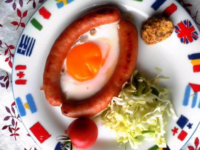 �J�[�u���������E�C���i�[