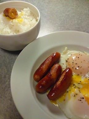 ���Ă̓E�C���i�[�̔�����ł����