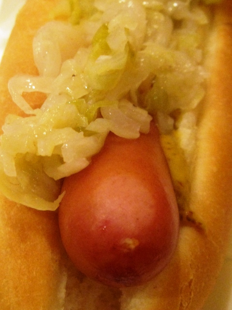 �h�C�c�̖��킢