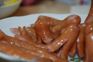 ����т��^�R�E�B���i�[