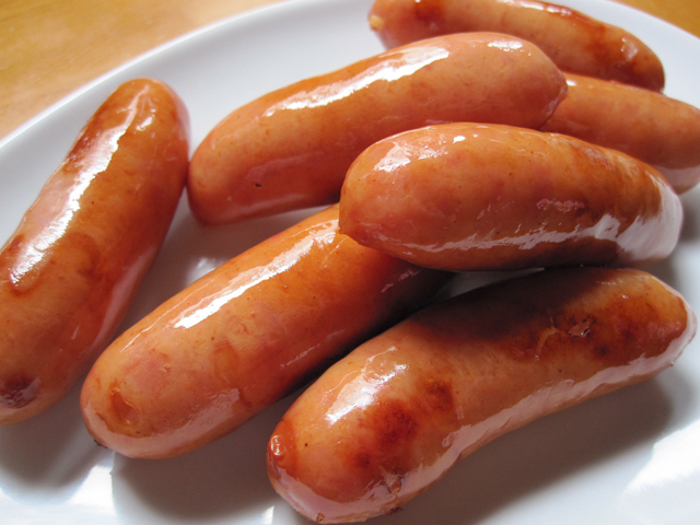 �G�����e�t�F�X�g