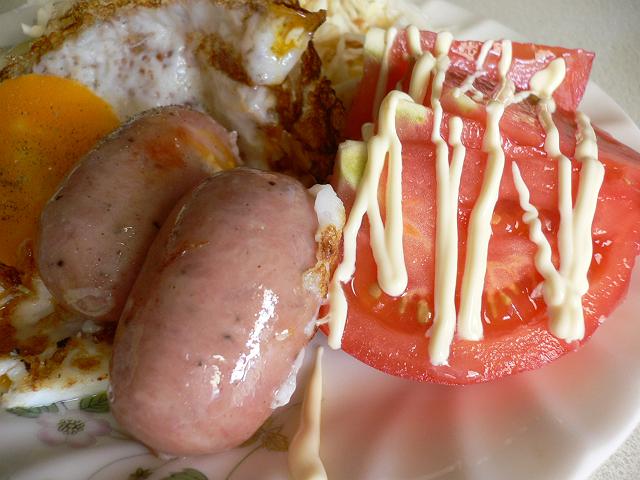 �O�b�h���[�j���O�`��