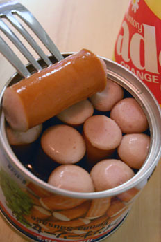 �������B