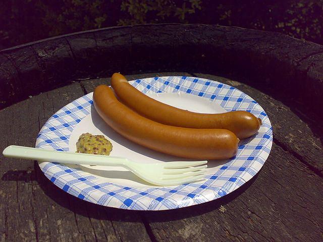 �h�C�c����Ȃ��āH