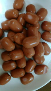 �~�j�t�����N