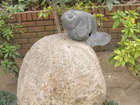 �����Ȃ̂�