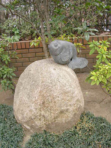 �����Ȃ̂�