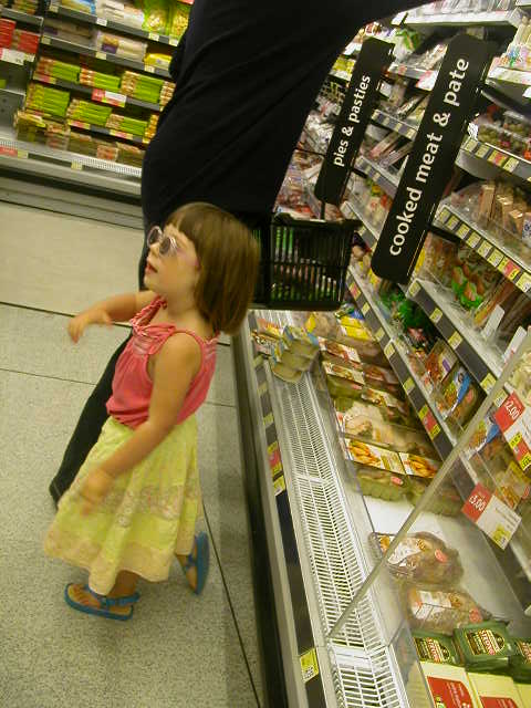 �X�[�p�[�ŗx�鏭��