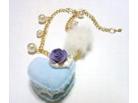 ���H�ׂ��܂���