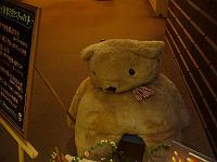 ���d�ł߂肱�ރN�}