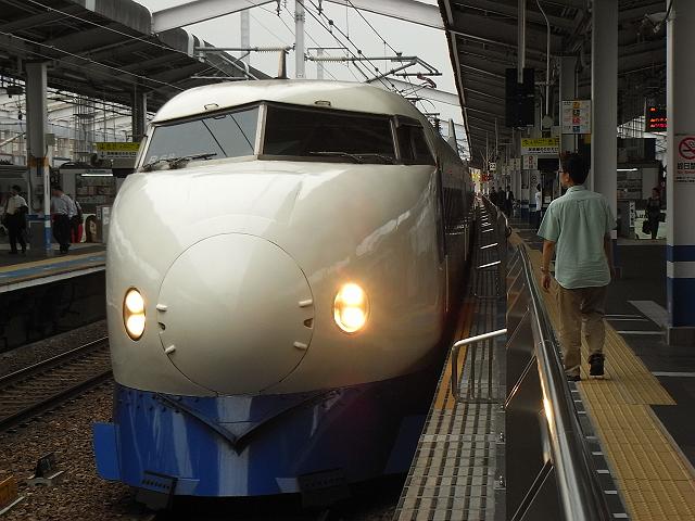 �i���̃A�C�h��