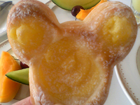 ���@�̍��̒����͂�