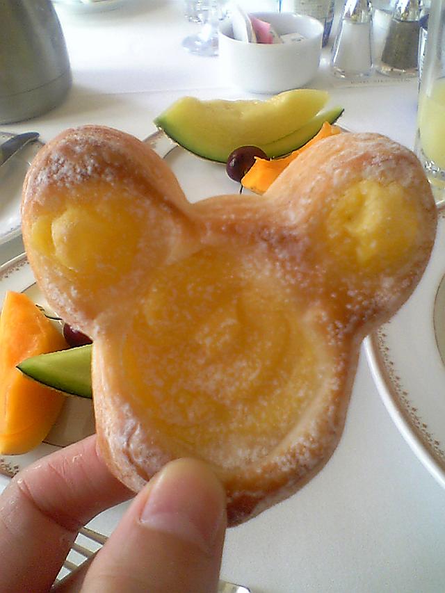 ���@�̍��̒����͂�