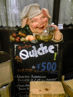 ���H���L����