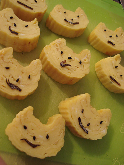 ���܂��˂�