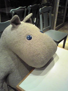 ������ԃ��[�~��