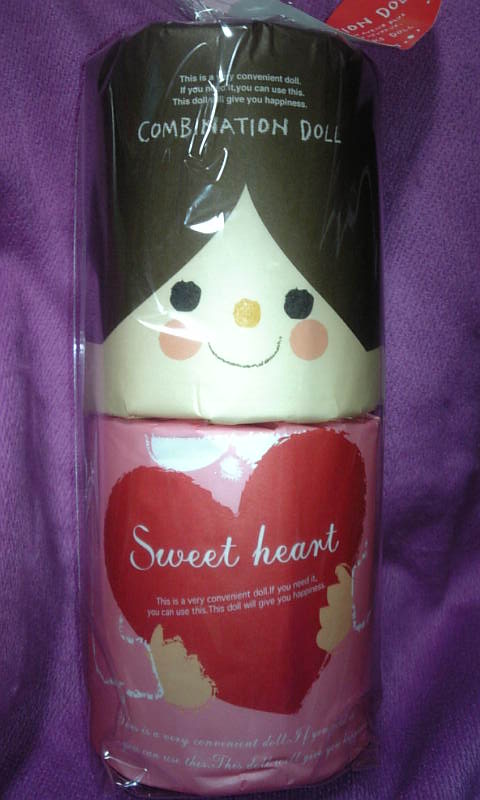 �F�l�̌������̂��Ԃ��B