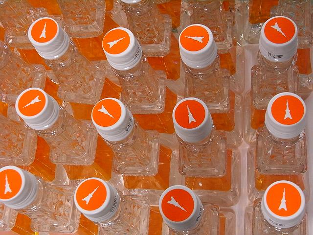 �L���L�����Ă܂���