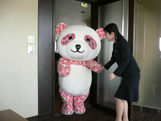 �T�v���C�Y�œo��́B�B�B�B�I�H