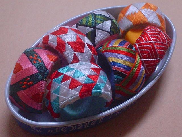 �����тʂ�