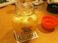 �T�}�[�W���[�X