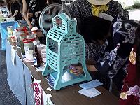 �����~���N�쐬��