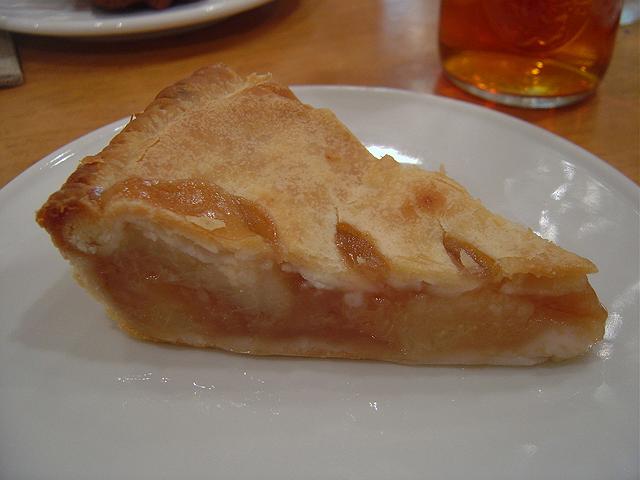 FLAVOR�̃s�[�`�p�C