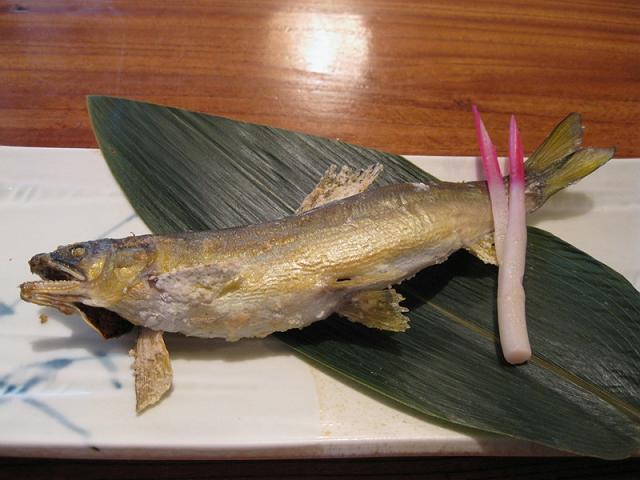 ���̉��Ă�