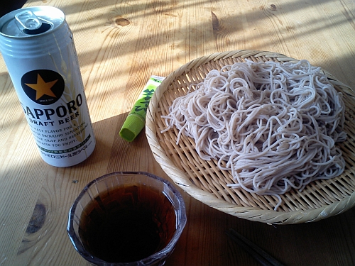 �x���̂����̒��