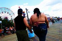 �Ă̂悻����