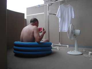 �����̎���