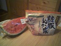 �ȈՂʂ��Ђ�