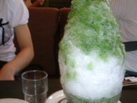 �i���u�}�E���e���v�̂����X