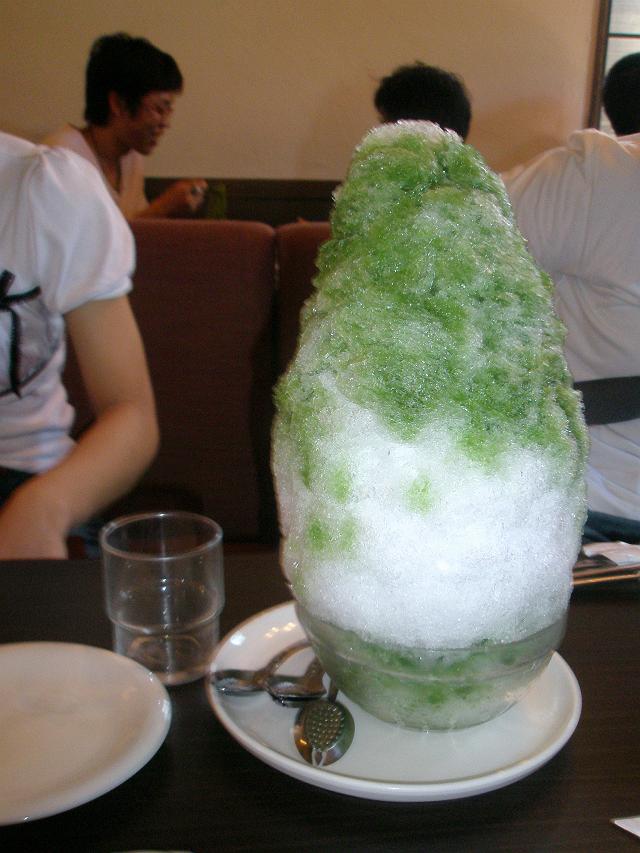 �i���u�}�E���e���v�̂����X