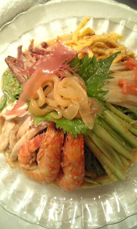 �ĂƂ����΁I�̍��؃����`�B