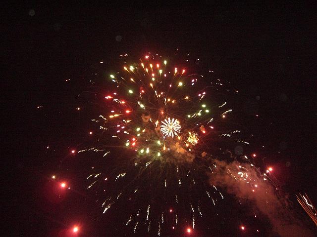 �ł��グ�ԉ�