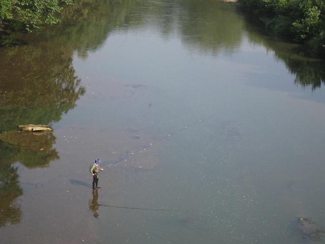 �������̉ċx��