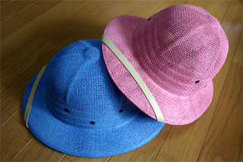 �T���X�A�h���X