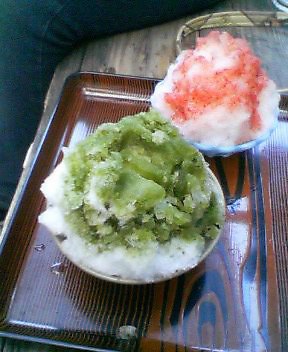 ����ς�A�����X