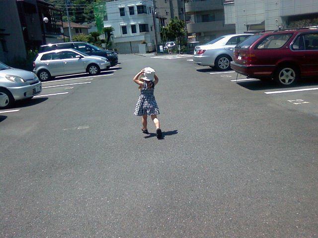 �ł����悤