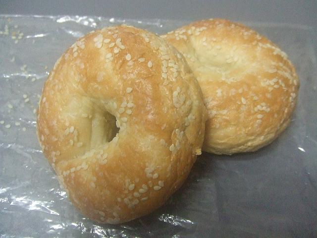 �����x�[�O���i�󂠂�j