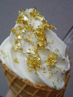 �����A�C�X�B