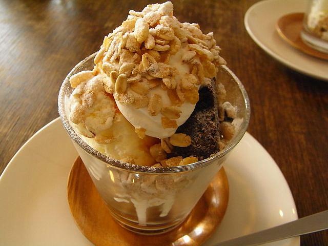 �`���R�p�t�F