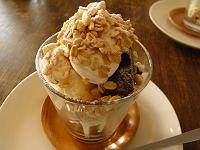 �`���R�p�t�F